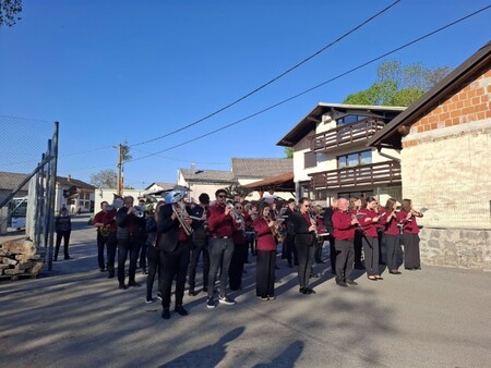 Kal budnica